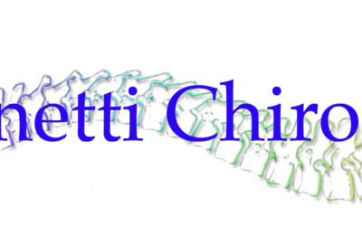 Long Term Benefits of Chiropractic Care