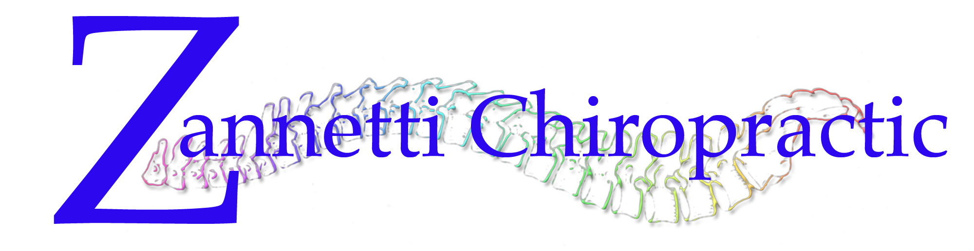 Zannetti Chiropractic