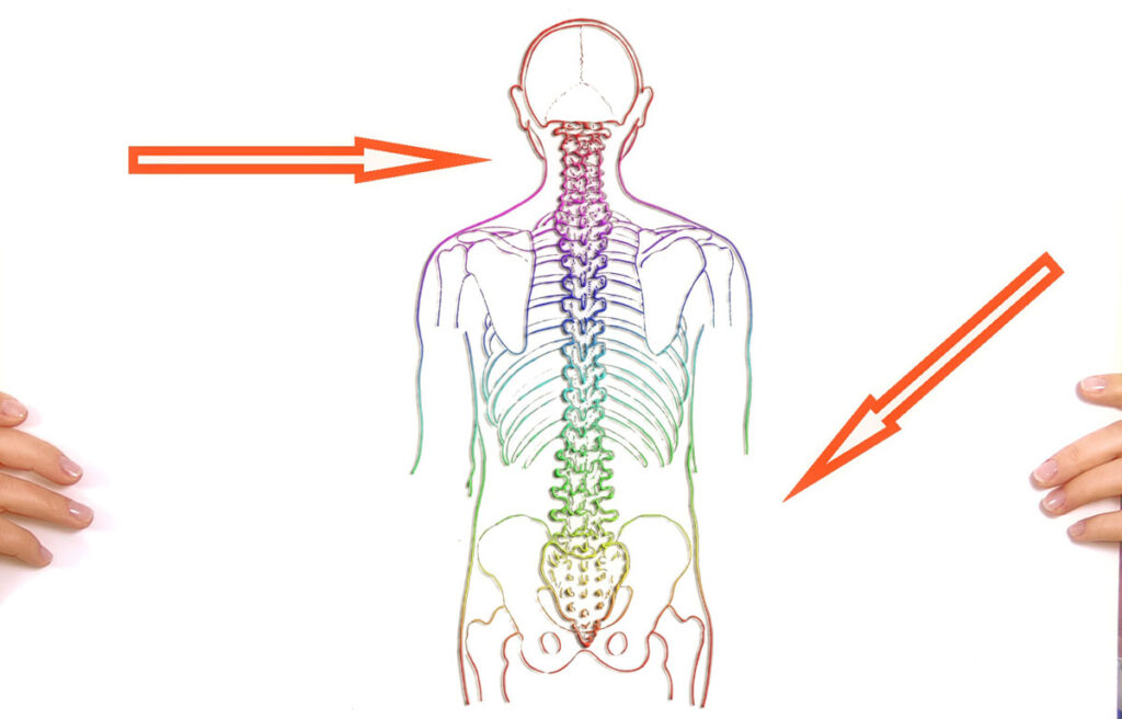 Is Chiropractic Safe?