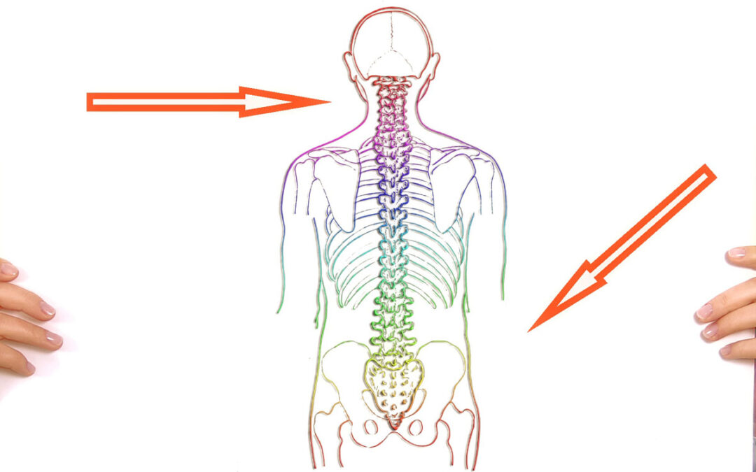 Is Chiropractic Safe?