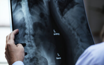 Are Chiropractors Qualified Doctors?
