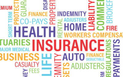 Is Chiropractic Care Covered By My Insurance?