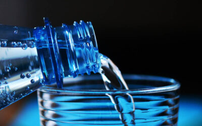 Importance of Water