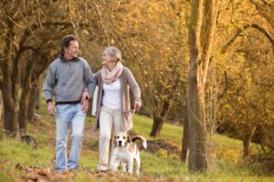 Degenerative Disc Disease Treatment