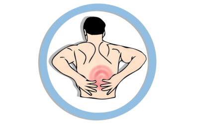 Back Pain
