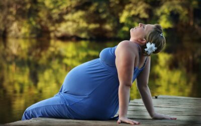 Will Chiropractic Help with Sciatica During Pregnancy?