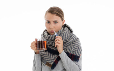 How Can Chiropractic Help During Cold and Flu Season?