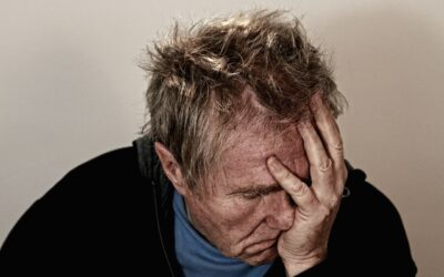 Headache Pain and Chiropractic Care