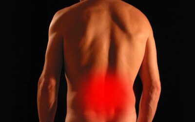 What does it mean to be adjusted?