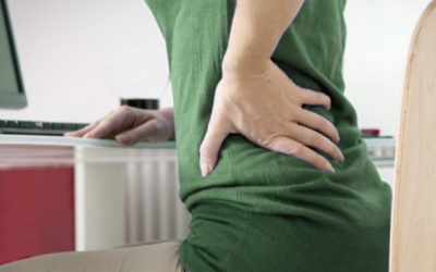 Tips for Sitting