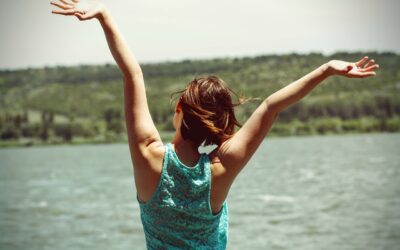 How Chiropractic Treatments Can Reverse Scoliosis