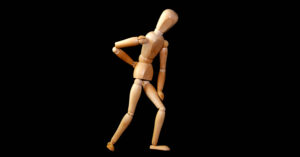 Common Work Related Back Injuries
