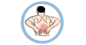 Back Pain