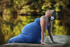 Will Chiropractic Help with Sciatica During Pregnancy?